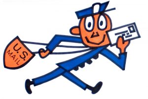 Mr Zip Mr Zip