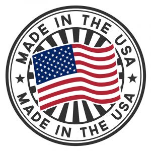 SwampButt Underwear Made in the USA Brand