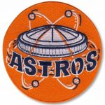 Astros logo