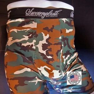 Camo-Made-in-the-USA.jpg