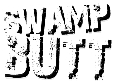 SwampButt Father's Day