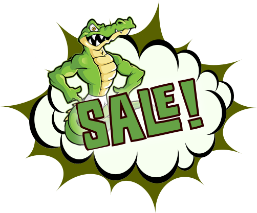 Sale for Christmas 2022