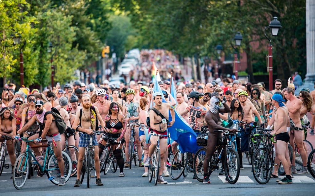 World-Naked-Bike-Ride-1024x637