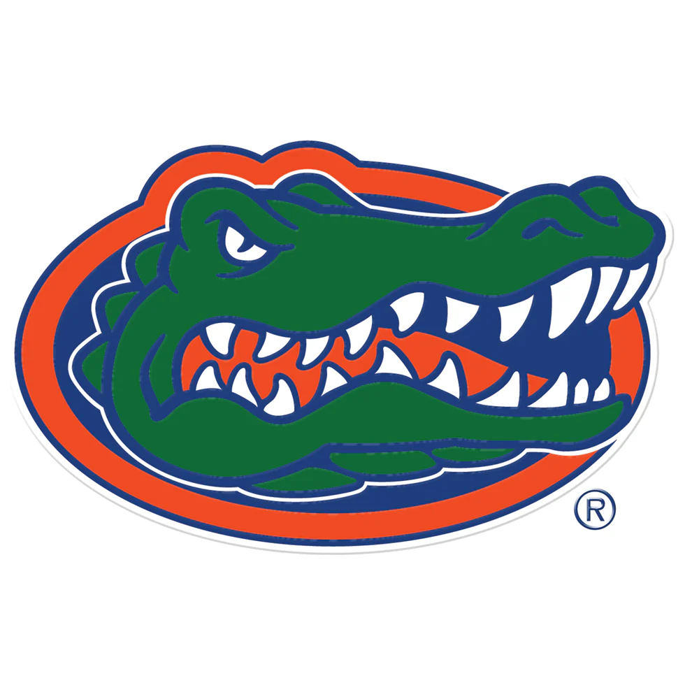Florida Gators