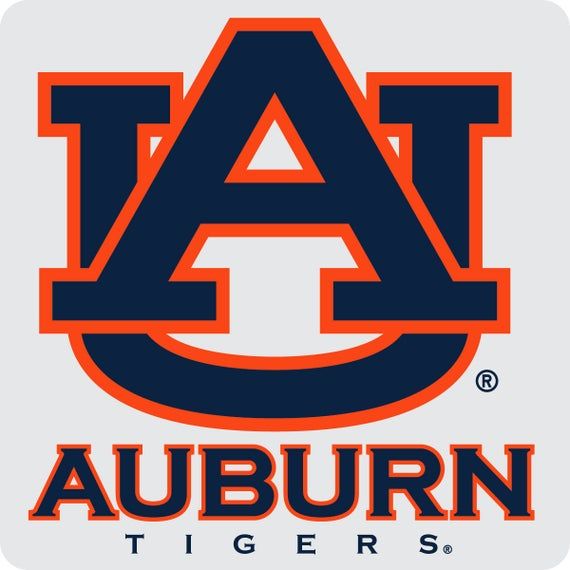 Auburn