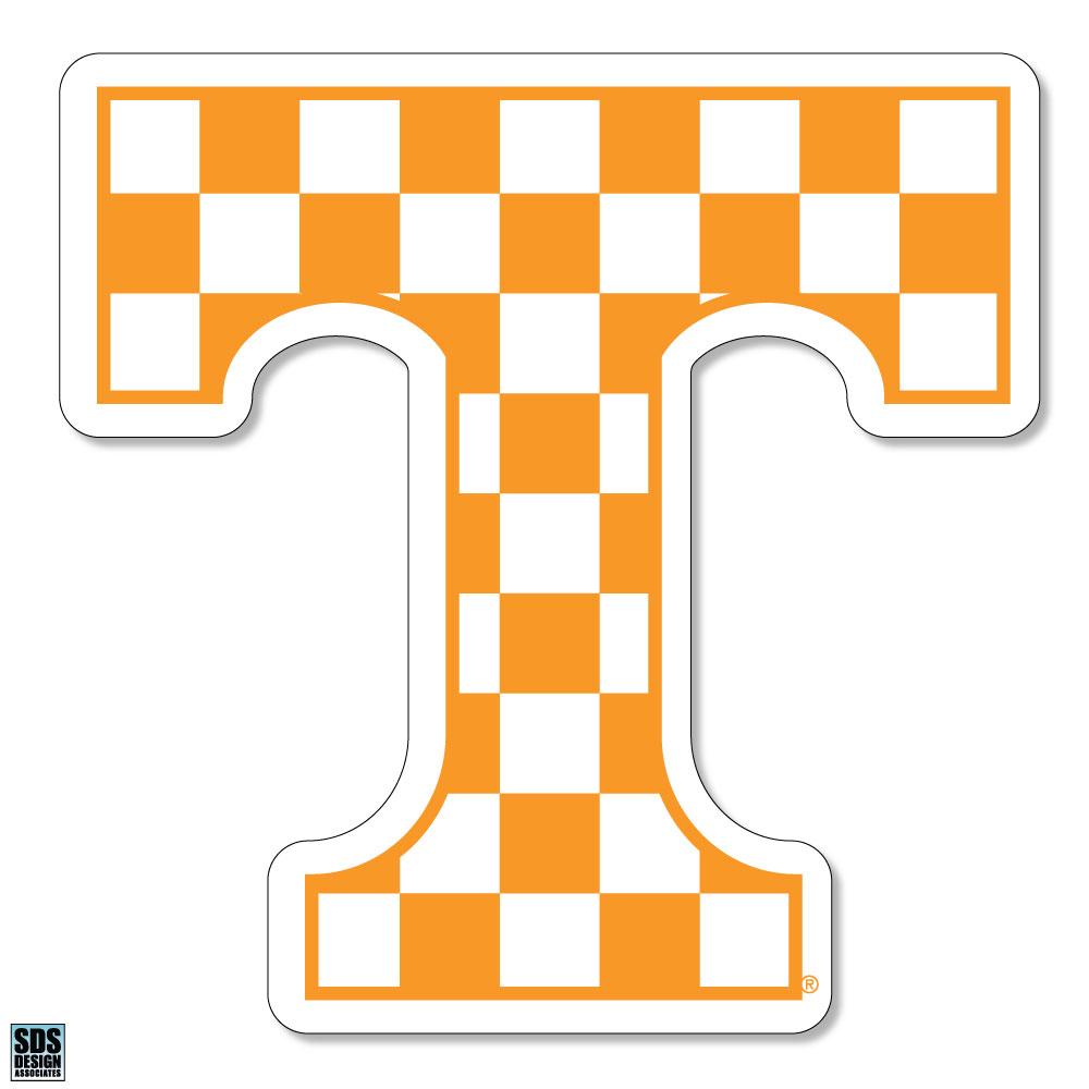 Tennessee Orange SwampButt