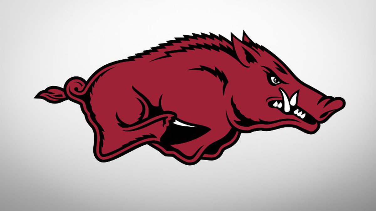 Arkansas