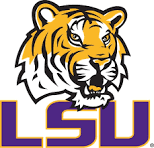 SwampButt LSU