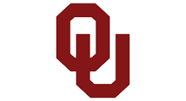Oklahoma SwampButt Red