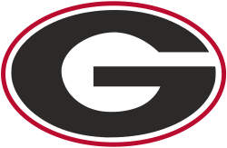 Georgia SwampButt