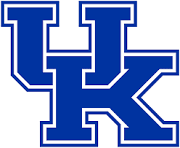 Kentucky SwampButt Blue