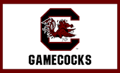 swampbutt underwear maroon