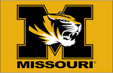 Missouri SwampButt Underwear Gold