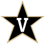 Vanderbilt in SwampButt Underwear Yellow