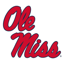 ole miss