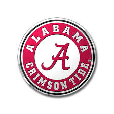 Alabama