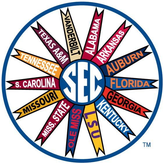 SEC